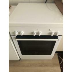 Siemens gasfornuis elektrische oven