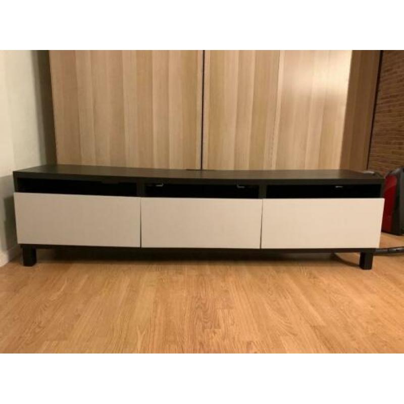 Tv meubel