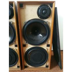 Celestion Ditton 15 luidsprekers