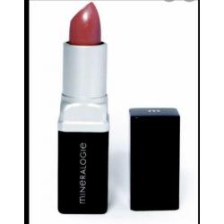 Mineralogie make up vegan minerale nieuw