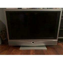 Loewe tv
