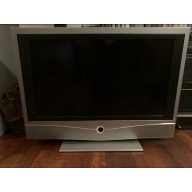 Loewe tv
