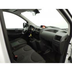 Citroën Jumpy 12 2.0 HDI L2H2 DC Lang (airco,6pers)