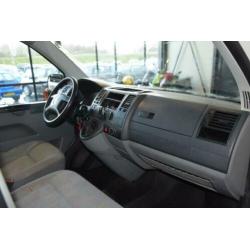 Volkswagen Transporter Kombi 1.9 TDI 300 Baseline 9 Persoons