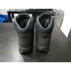 Gloednieuw! Meindl wandelschoenen Matrei GTX (R)