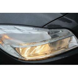 Opel Insignia Sports Tourer 2.0 CDTI Business Edition | CLIM