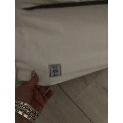 Mooie Rivera maison twin seat