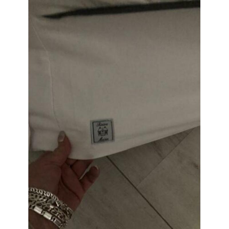Mooie Rivera maison twin seat