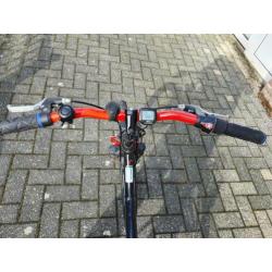 Batavus Snake 24? 7V – Jongens