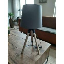 Lifa Living Tafel lamp