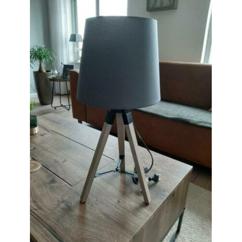 Lifa Living Tafel lamp