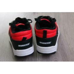 SIDEWALK skate schoenen (original), maat 30, NIEUW!