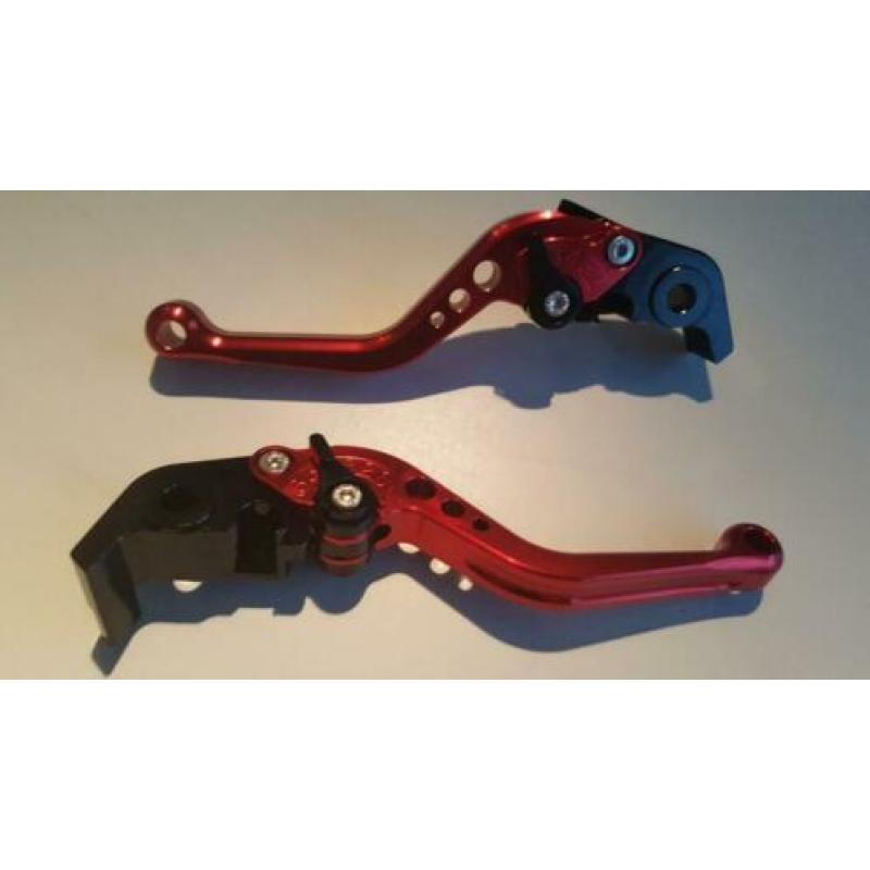 honda 1000rr 900rr 929rr 600rr954rr vtr cbr fireblade hendel
