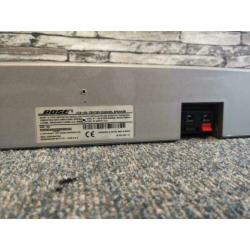 Bose Center Speaker VCS-10