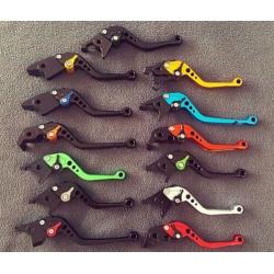 honda 1000rr 900rr 929rr 600rr954rr vtr cbr fireblade hendel