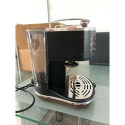 Delonghi espresso