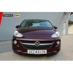 Opel Adam 1.2 ECOFLEX 3DRS GLAM