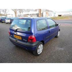 Renault Twingo 1.2 Expression Nw.APK..