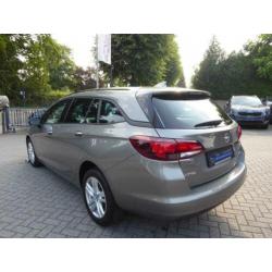 Opel Astra Sports Tourer 1.4 Turbo 150PK Automaat Business+