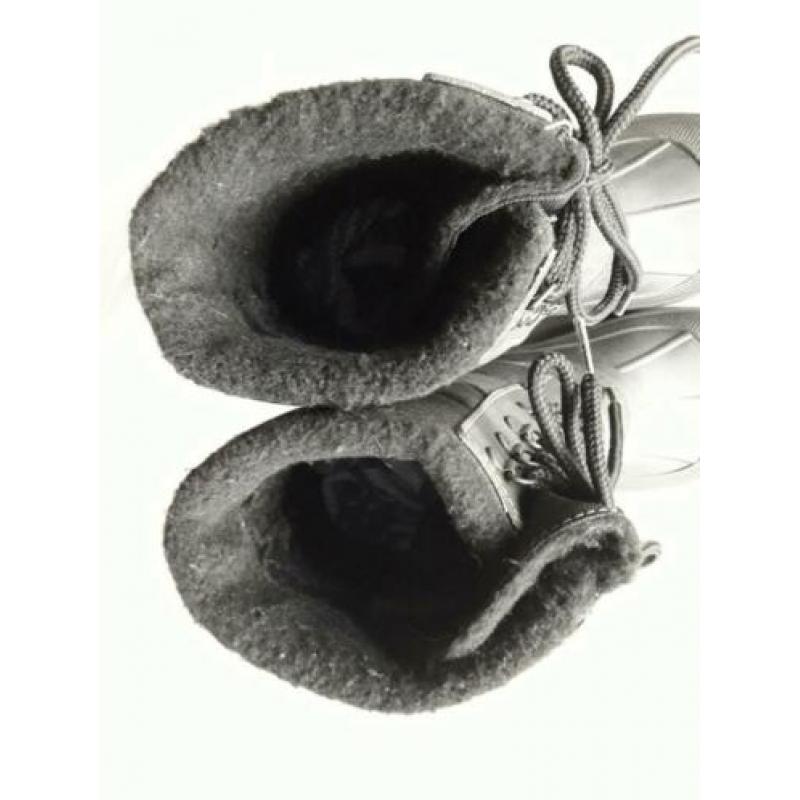 Snowboots/sneeuwlaarzen, waterdicht mt 41