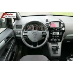 Opel Zafira 1.6 111 years Edition Navi|PDC V+A|Cruise|Airco
