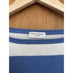 Shirt Gerry Weber