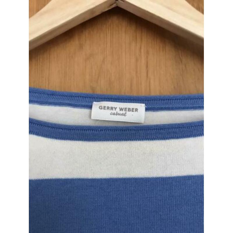 Shirt Gerry Weber