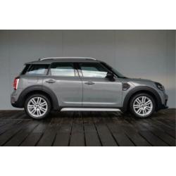 MINI Countryman One Dutch Made Edition (bj 2018)