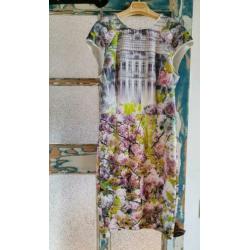Jurk Ted Baker