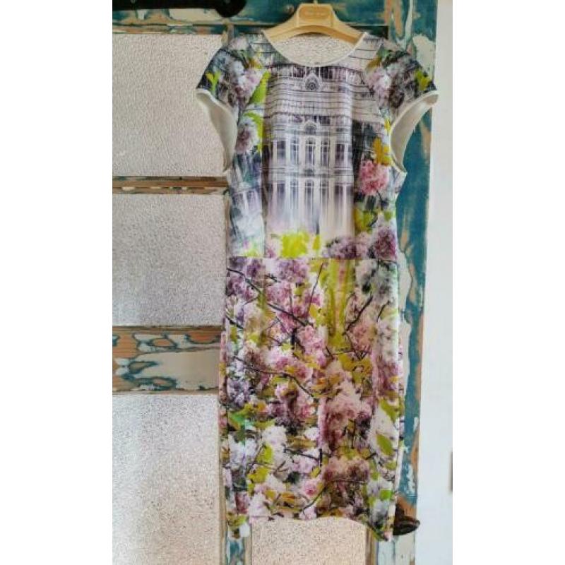 Jurk Ted Baker