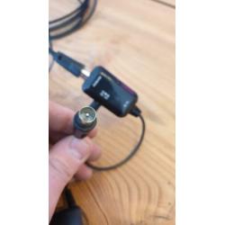 Konig DVB-T Buiten Antenne