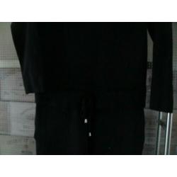 Jumpsuit Rituals Maat M - Als Nieuw