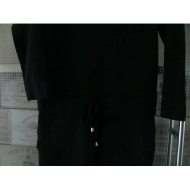Jumpsuit Rituals Maat M - Als Nieuw