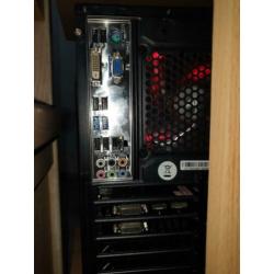 Game pc te koop
