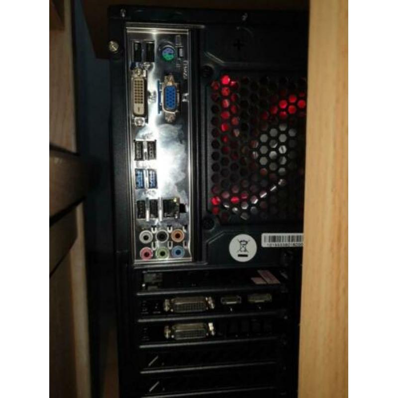 Game pc te koop