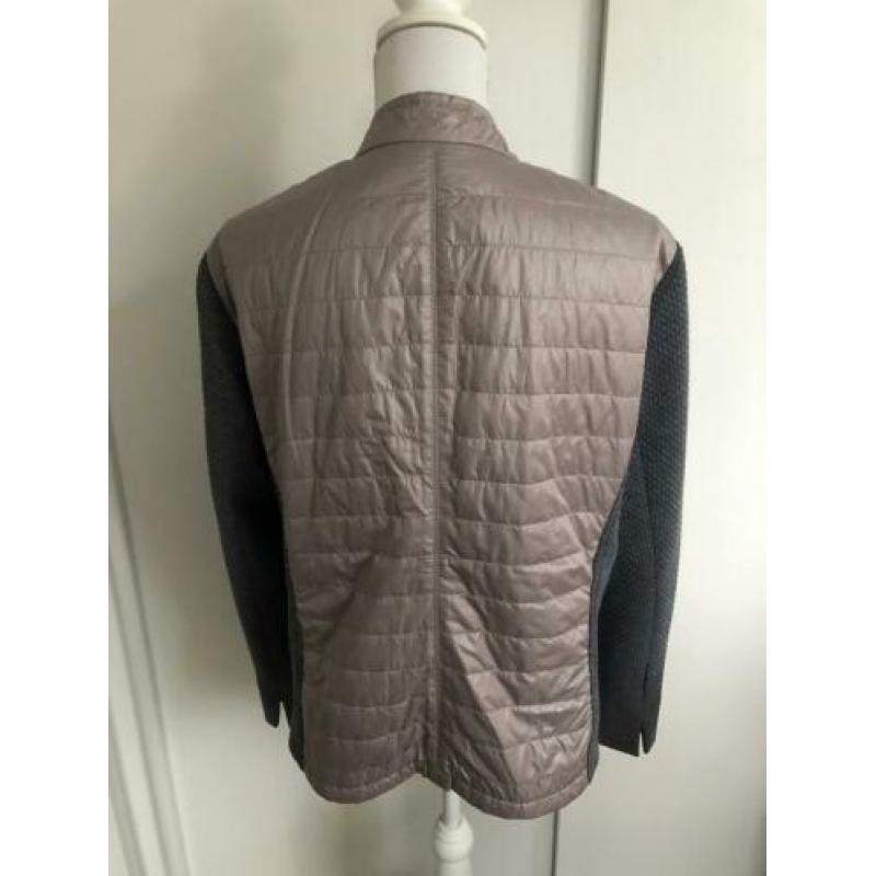 NIEUW jasje van Gerry Weber