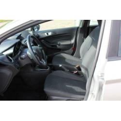 Ford Fiesta 1.0 Style Airco , Navigatie , Bluetooth