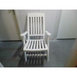 tuin set