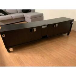 Tv meubel