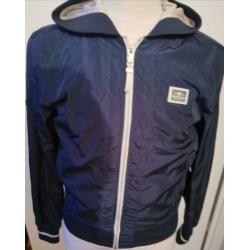 Mickelson jackjongens maat xs
