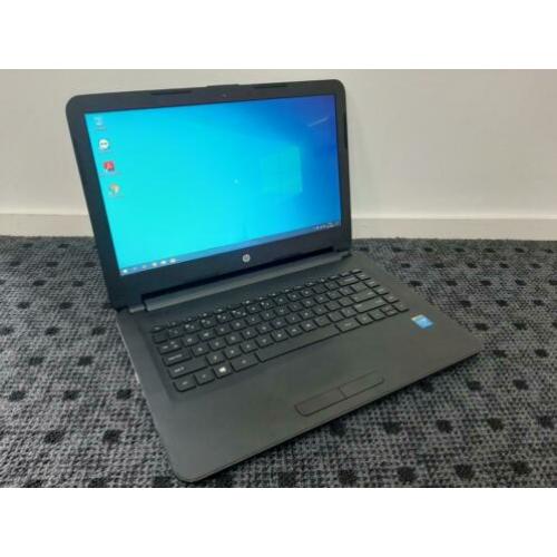 HP 14-ac102nd notebook laptop