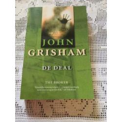 Boeken