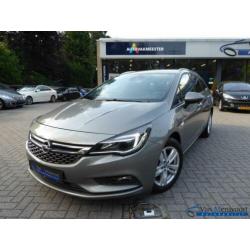 Opel Astra Sports Tourer 1.4 Turbo 150PK Automaat Business+