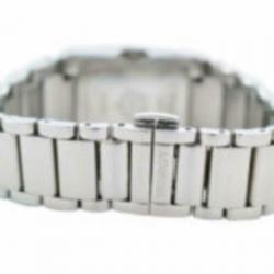 Staal Tissot dames horloge Generosi-T