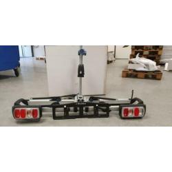 Movanext Fietsendragers