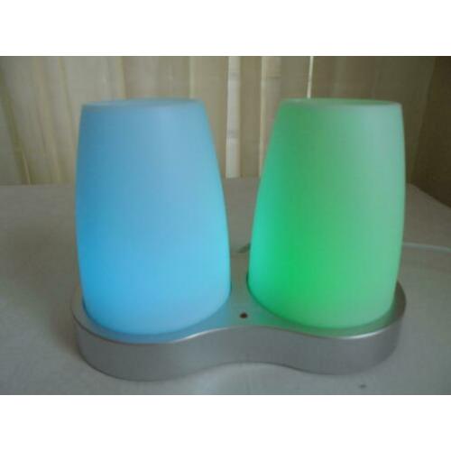 Philips sfeer verlichting