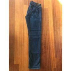 G-Star jeans 28/32