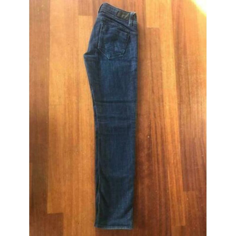 G-Star jeans 28/32