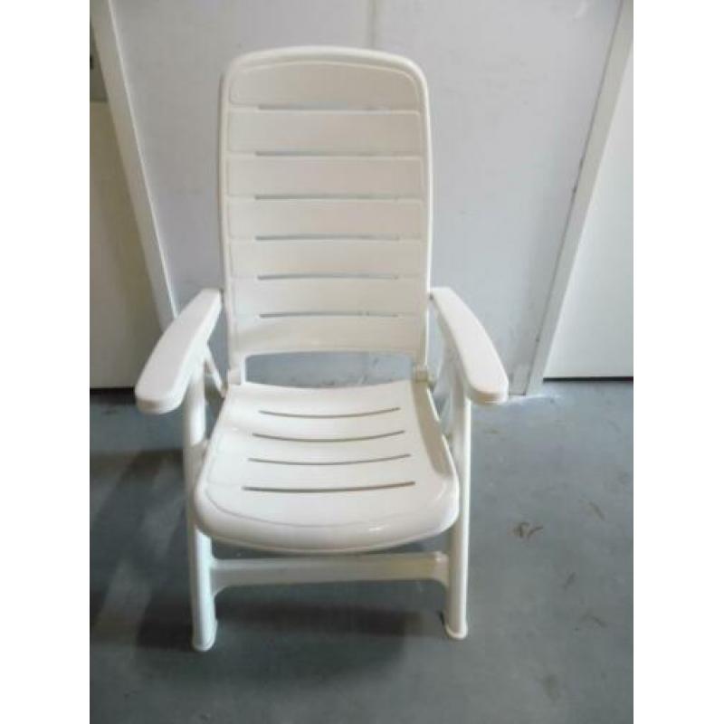 tuin set