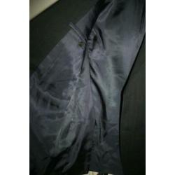 Suitsupply Suit Supply nieuw staat colbert jasje mt 54/ XL
